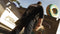 Electronic Arts Battlefield: Hardline - Xbox One - Shooter met singleplayer en multiplayer (2015)