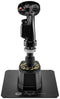 Thrustmaster 2960932 - AVA Offset Adapter - Joystickgreep aanpassing 15° of 30° - Zwart