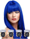 Directions Midnight blue - Haarverf - 100 ml