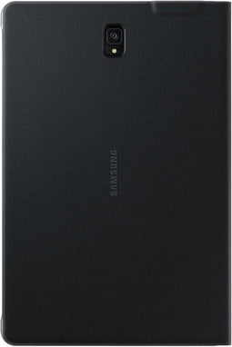 Samsung EF-BT830 - Book Cover - Automatische wake/sleep functie - Zwart