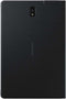 Samsung EF-BT830 - Book Cover - Automatische wake/sleep functie - Zwart