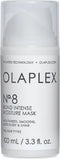 Olaplex No.8 Bond Intense Moisture Mask | 100 ml | herstellend haarmasker