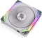 Lian Li UNI FAN SL120 RGB - Ventilatorhuis