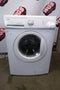Zanussi ZWG5136 - Wasmachine - 6 kg - 1300 tpm - Energieklasse A - Wit