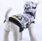 BATMAN - Honden Hoodie - S (Lengte 32cm - Borst 50-58cm)