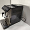 De'Longhi Eletta Explore ECAM450.86.T - Volautomatische Koffiemachine - 50+ Recepten - Koffiebonen
