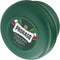 Proraso Sapone - 150 ml - Scheerzeep
