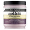 Aunt Jackies Curls & Coils Curl La La Defining Curl Custard 425 gr