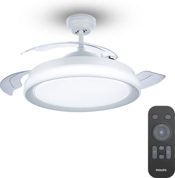 Philips Bliss 929003184401 - Ventilator