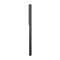 OPPO Reno8 Pro - Smartphone - 8GB RAM - 256GB opslag - Zwart