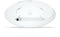 Ubiquiti UniFi U7 Lite - Access Point - WiFi 7 - 2x2 MU-MIMO - 2,5Gbps PoE