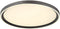 GLOBO 48802-38, LED, 4750 lm, IP20