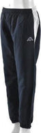Kappa - Pinsert Woven Pant - Kinderen - maat 140