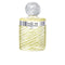Rochas Eau de Rochas - 220 ml - eau de toilette spray - damesparfum