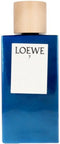 Herenparfum Loewe 7 EDT