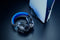 Razer BlackShark V3 X HyperSpeed - Draadloze Gaming Headset - 50 mm drivers - Zwart Wit