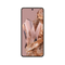 Google Pixel 8 Pro - Smartphone - 128GB opslag - Beige