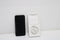 Apple iPhone 13 - 128GB - A15 Bionic - Groen