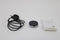Samsung Galaxy Watch8 SM-L320NZSDWEU - Smartwatch - 1,3