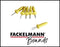 Fackelmann BBQ maiskolfhouders 6 stuks