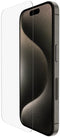 Belkin ScreenForce - Screenprotector - iPhone 16 Pro