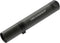 Scangrip FLASH 600 - Zaklamp - 600 lumen - Zwart