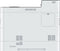 Kyocera ECOSYS PA4000cx - All-in-One Laserprinter A4 - 40 ppm - Kleur