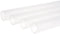 Alphacool Eisrohr 16/13mm - HardTube Acryl (PMMA) satin 80cm - 4pcs