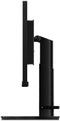 Lenovo ThinkVision P27u-20 - Monitor - 27
