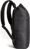 XD Design Bobby Urban Lite - Anti-Diefstal Rugzak 22 liter - Zwart