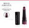 Bourjois Rouge Fabuleux Lippenstift - 15 Plum plum pidou