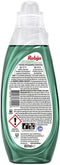 Robijn Advanced Quickwash Vloeibaar Wasmiddel Spring Blossom 22 Wasbeurten - 837 ml