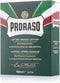 Proraso green -Aftershave Lotion Original -100 ml