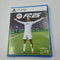 EA Sports FC 25 - Standard Edition - PS5 - 5-tegen-5 Rush FC IQ Vrouwencarrière