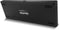 Krom Kluster Qwerty ES - Mechanisch Toetsenbord - Draad/Draadloos (Bluetooth 5.0) - 62 Toetsen