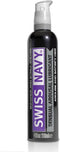 Swiss Navy - Sensual Arousal Glijmiddel - 118ml