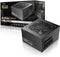 Antec GSK ATX3.1 - Voeding 850W 80 PLUS Gold - Zwart