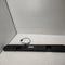 Samsung HW-Q600F (2025) - Soundbar - 360W - Dolby Atmos - DTS:X