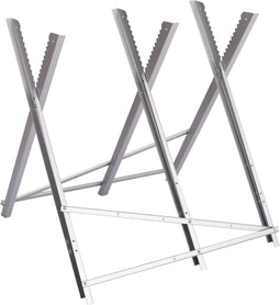 ELEM - Schragen - Hoogte 80CM - Maximaal gewicht 150KG