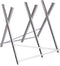 ELEM - Schragen - Hoogte 80CM - Maximaal gewicht 150KG