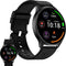 Denver SWC-387B - Smartwatch - 1,43