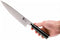 Kai Koksmes Shun Classic - 32 lagen damaststaal - 20 cm - DM-0706