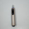 Oral-B iO Series 10 - Elektrische Tandenborstel - Gold Special Edition