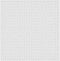 vidaXL - Draadhek - 50x50 - cm - 20x10x2 - mm - roestvrij - staal