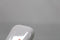 Apple AirPods Pro 3 - In-ear koptelefoon - Noise cancelling - USB-C