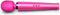 Le Wand - Rechargeable Massager Magenta