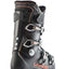 Lange RX 80 W MV GW - All Mountain Skischoenen - Flex 80 - Zwart Dames 23.5
