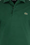 Lacoste - Classic Piqué Polo - Heren - maat 2