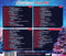 Various Artists - Christmas Top 100 - 3 CD met de mooiste Kersthits