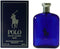 Ralph Lauren Polo Blue 75 ml - Eau de Toilette - Herenparfum